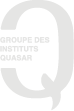 Partner 9